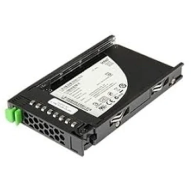 Image de FUJITSU SSD SATA 6G 960GB Read INT. 2.5&#039; H P EP