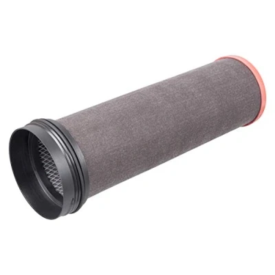 Image de FEBI BILSTEIN 103711 Filtre à air 508 167 Cartouche filtrante SCANIA: 4 series, P,G,R,T series