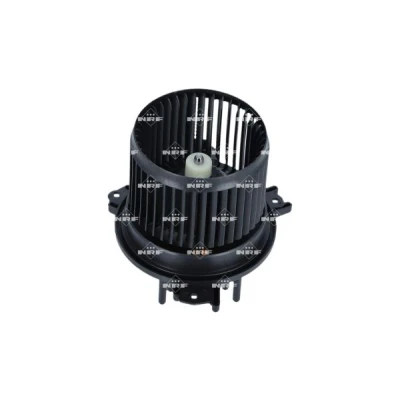 Image de NRF 34653 Pulseur d&#039;Air