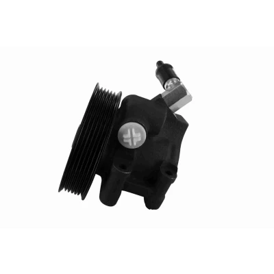 Image de VAICO V25 0642 Pompe De Direction Assistée hydraulique Qualité originale FORD: Focus Mk1 3/5 portes, Break, Berline