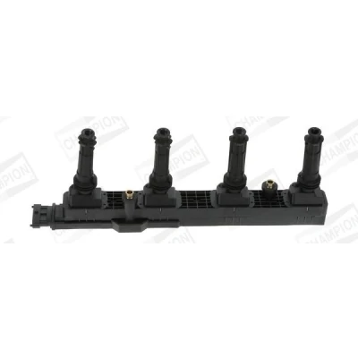 Image de CHAMPION BAEA150E Bobine d&#039;allumage 6 12 Kontaktfeder, Spring avec électronique OPEL: Omega B Berline