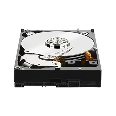 Image de Seagate ST3300657SS Cheetah Disque dur Interne 3,5&quot; SAS 6Gb/s 15 000 tours/min 300 Go