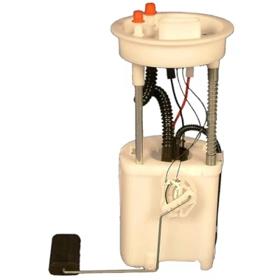 Image de DELPHI FG1069 12B1 Unité d&#039;injection de carburant sans joint d&#039;étanchéite senseur pression Essence VOLKSWAGEN: Lupo / 3L, Sharan I