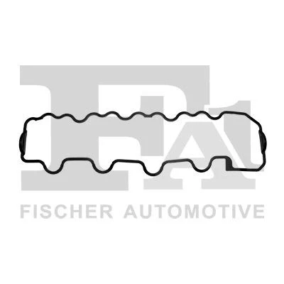Image de FA1 EP1400 945 Joint De Cache Culbuteurs MERCEDES BENZ: Classe E Berline, ML, C Berline