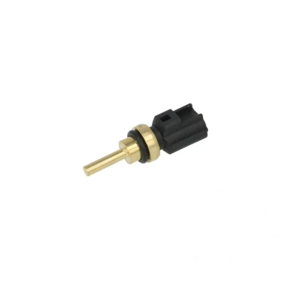 Image de AUTLOG AS2043 Sonde De Température Liquide Refroidissement FORD: S Max Mk1, Focus 2, MONDEO 4, VOLVO: V70 3, XC90 I, C30
