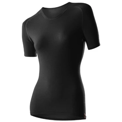 Image de Maillot femme Löffler Transtex Warm