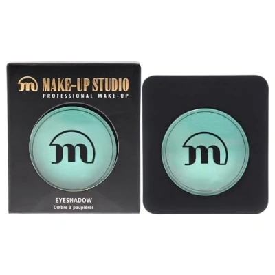 Image de Make Up Studio Le fard à paupières 207