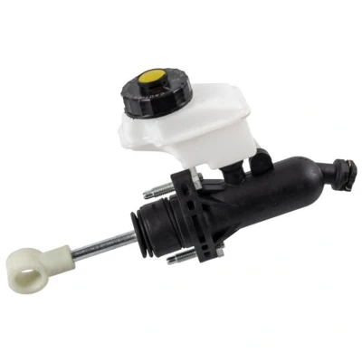 Image de FEBI BILSTEIN 45502 Emetteur d&#039;Embrayage