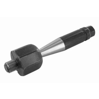 Image de VAICO V10 0671 Rotule Axiale Essieu avant Qualité originale AUDI: A6 C6 Avant, Berline, Allroad