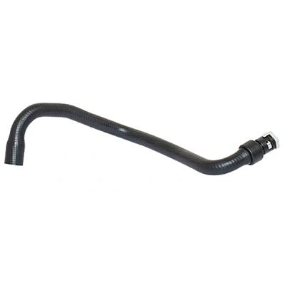 Image de METZGER 2420073 Durite De Refroidissement EPDM (éthylène propylène diène caoutchouc) FORD: Focus 2, C Max, Max