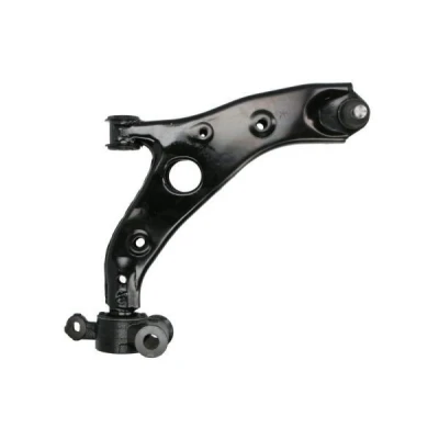 Image de YAMATO J33102YMT Bras de suspension inférieur, Essieu avant droit barre oscillant transversal MAZDA: CX 5 I, MX 2, 3 3/5 portes