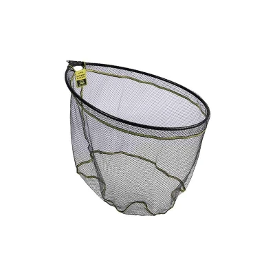 Image de Matrix Epuisette Carp Latex Maat : Xlarge 60x50cm
