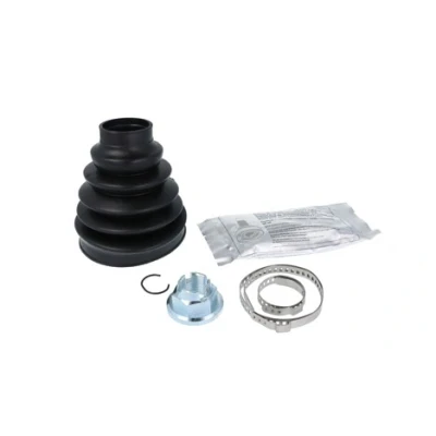 Image de METELLI 13 0729 Soufflet De Cardan Caoutchouc FORD: C Max 2, FOCUS 3, 3 Turnier