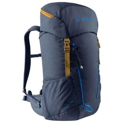Image de Vaude Sac à dos, Taille: One Size, Eclipse