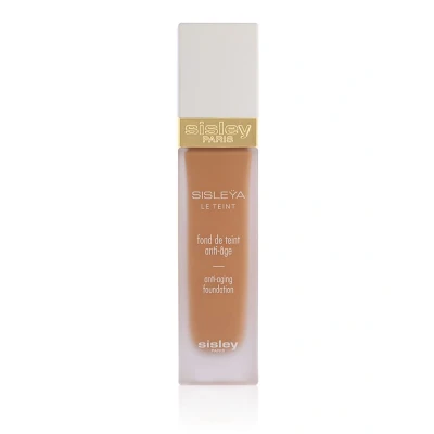 Image de Sisley Sisleÿa le Teint N4B Chestnut Fond de 30 ml