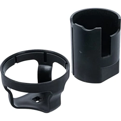 Image de BGS 8935 Outil de filtre à carburant pour diesel JTD / CDTi DDiS TiD VCDi Hdi