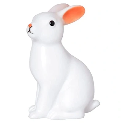 Image de Veilleuse Lapin grand modèle