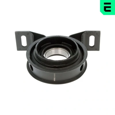 Image de OPTIMAL F3 9966 Suspension, arbre de cardan avec roulement à billes FORD: Transit Mk4 Van, Mk3 Camion Plateau/Châssis, Minibus