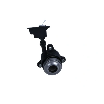 Image de MAXGEAR 61 5588 Dispositif de débrayage central, embrayage PEUGEOT: 308 I 3/5 portes, SW, 3008 I, CITROËN: C4 Grand Picasso, Picasso 1