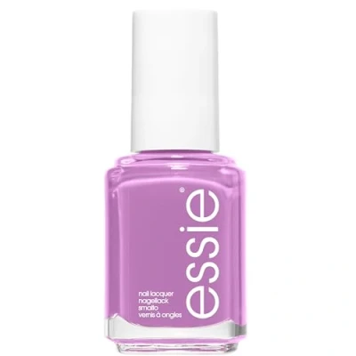 Image de Essie Vernis à ongles 102 Play Date
