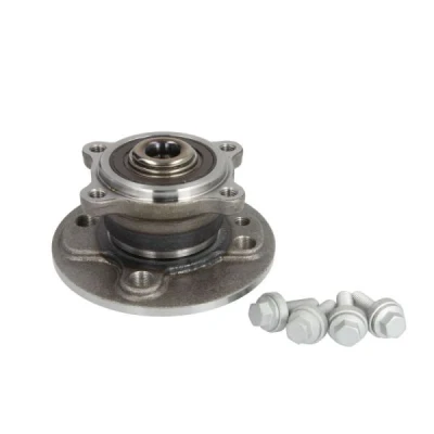 Image de BTA H2B026BTA Kit de roulements roue Essieu arrière MINI: 3/5 portes, Cabriolet