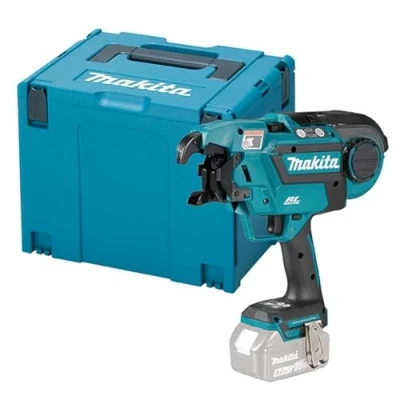 Image de Ligatureuse automatique 18V LXT (Produit seul) MAKITA DTR180ZJ