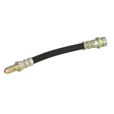 Image de ABE C83186ABE Flexible De Frein Essieu arrière 164 M10x1 SF FORD: Focus Mk1 3/5 portes, Break, Berline