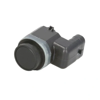 Image de BLIC 5902 01 0018P Parctronic avant BMW: 5 Berline, X5, RENAULT: LAGUNA 3, FORD: KUGA 1