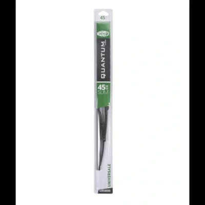 Image de Balai d&#039;essuie glace Quantum Energy Slim 9472 Standard droit 18Pouce