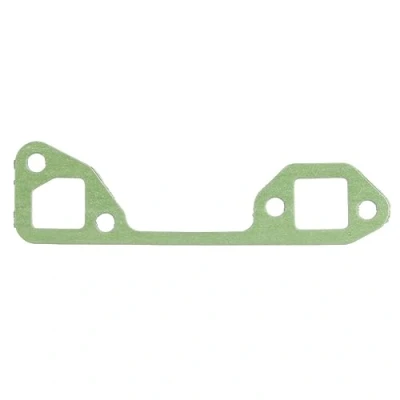 Image de ELRING 811.930 Joint d&#039;étanchéification, conduite de réfrigérant