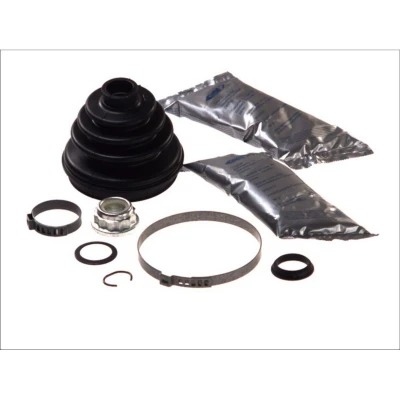 Image de SPIDAN 26214 Soufflet De Cardan 83,00 NBR (caoutchoucs nitrile) VOLKSWAGEN: GOLF 4, 3, New Beetle 3/5 portes, AUDI: A3 TT Coupe