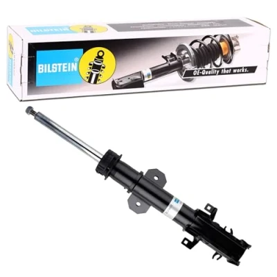 Image de BILSTEIN B4 OE Replacement 22 276117 Amortisseur MERCEDES BENZ: Classe V, Vito Van, Tourer