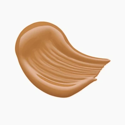 Image de Catrice Cosmetics Hd Liquid Coverage Foundation Fond de Teint, Longue durée, Matifiant, Contrôle du Sébum, La Brillance, Mat (30 ml)