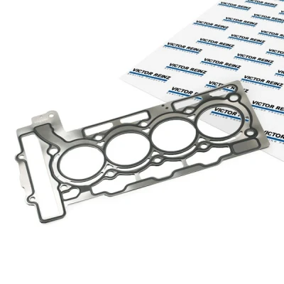 Image de REINZ 61 38005 00 Joint de Culasse 0,9 78 d&#039;étanchéité pour couches métal CITROËN: DS3 3 portes, C4 I 3/5 C3 II oscaro, mister auto,