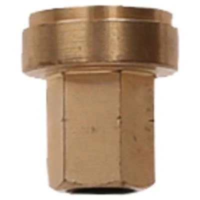 Image de KS TOOLS 460.0899 Outil Laiton