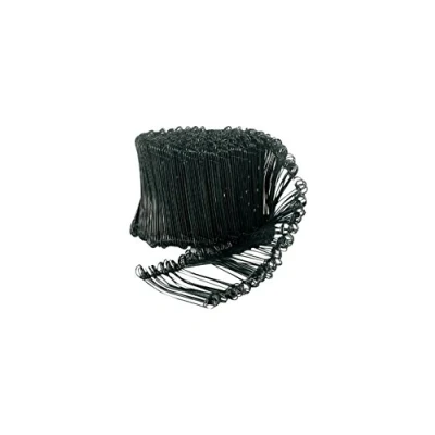 Image de Edma 960458 Lien À Boucles RECUIT Ø 1,1 mm x 160 1000 pcs