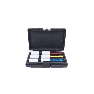Image de KS TOOLS 515.1040 Coffret de douilles à choc