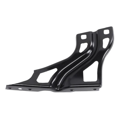Image de Support d&#039;aile, collier de fixation BLIC 7802 03 0033382P