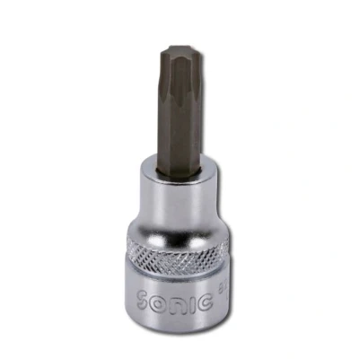 Image de SONIC 8264840 Bit pour tournevis Acier chrome vanadium Torx
