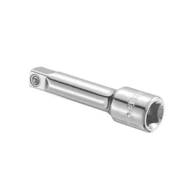Image de Britool E113710B Rallonge pour cliquet 1/2&quot; longueur 75 mm (Import Grande Bretagne)