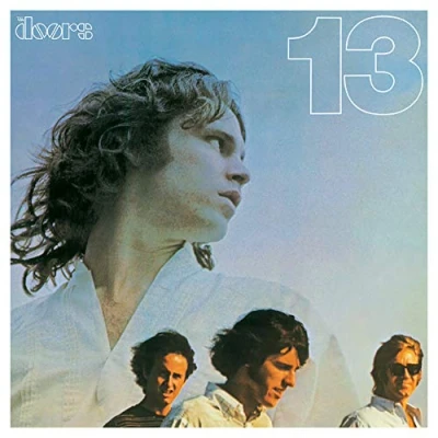 Image de 13 the best of