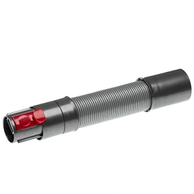 Image de vhbw Rallonge de longueur tuyau compatible avec Dyson V12 Detect Slim Absolute aspirateurs 20 cm à 59