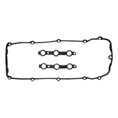 Image de PAYEN HM5069 Jeu de joints d&#039;étanchéité, couvercle culasse BMW: 3 Berline, Coupe, 5 Berline