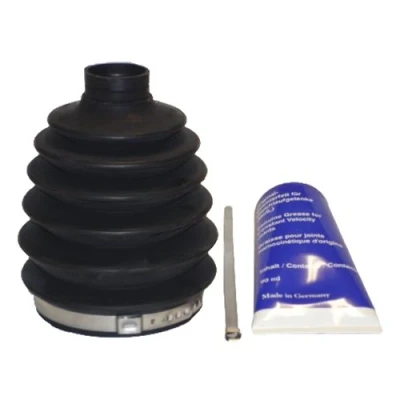 Image de Jeu de joints soufflets, arbre commande ASHIKA 63 02 220