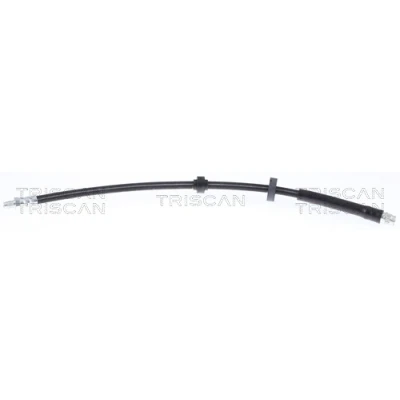 Image de TRISCAN 8150 28131 Flexible De Frein F10x1 CITROËN: C3 II, DS3 3 portes, C4 II Cactus, PEUGEOT: 208 I 3/5 2008 Break, DS: portes