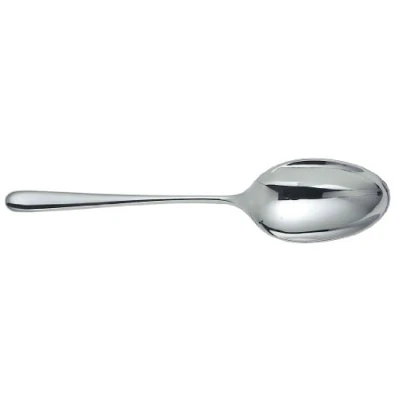 Image de Alessi Serving Spoon Caccia LCD01/11 by Luigi Dominioni