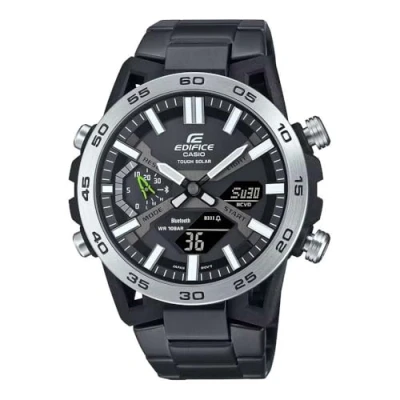 Image de Casio Watch ECB 2000DD 1AEF