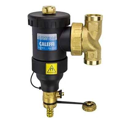 Image de Thermador PD54520 Pot à boue orientable 3/4&quot; 545305 Dirtmag
