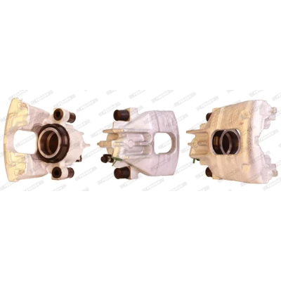 Image de FERODO PREMIER FCL694080 Étrier de frein Fonte d&#039;acier avec accessoires FORD: Focus Mk1 3/5 portes, Break, Berline