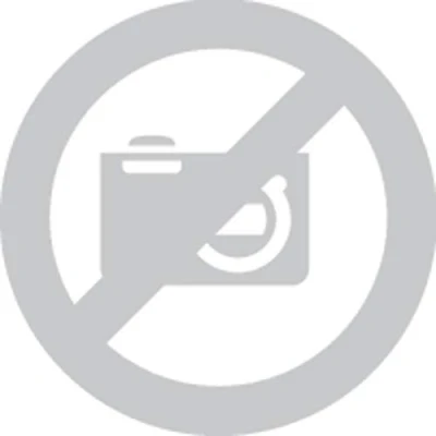 Image de Henkel 460/20 Loctite faible viscosité adhésif instantané, 20 g